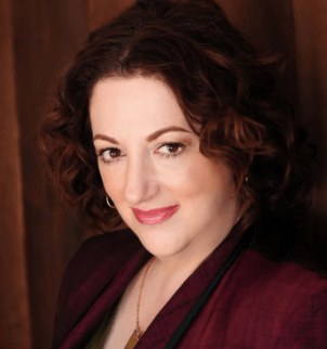 Screen Shot 2020-06-04 at 12.05.48 PM