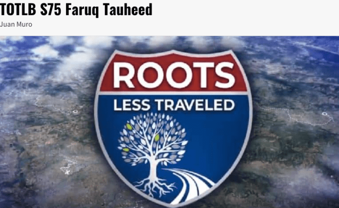 Screen Shot 2020-06-05 at 10.06.39 AM