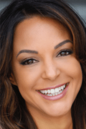 Screen Shot 2020-06-07 at 1.33.20 PM