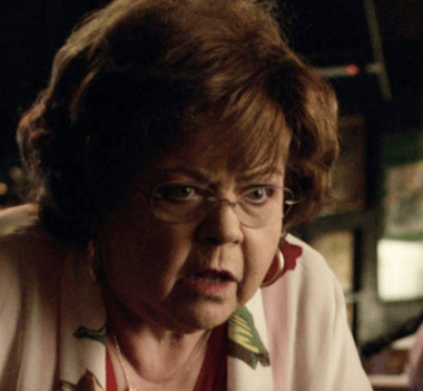 Screen Shot 2020-07-18 at 2.51.05 PM