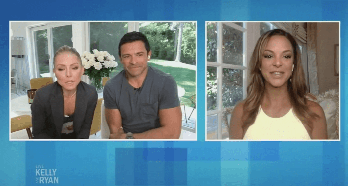 Screen Shot 2020-07-30 at 1.37.27 PM