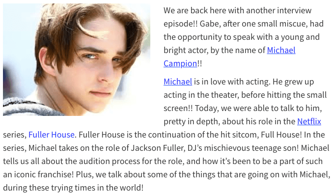 Screen Shot 2020-08-06 at 10.08.08 AM